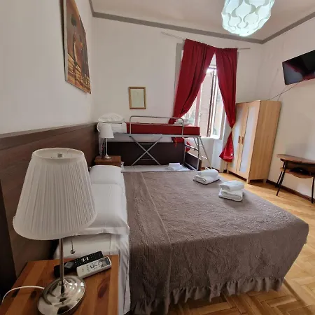 Beautiful 2 ゲストハウス