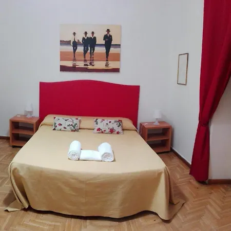 Beautiful 2 ゲストハウス 2*