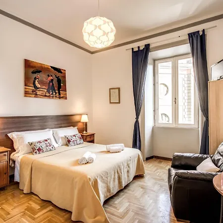 Beautiful 2 Pensjonat