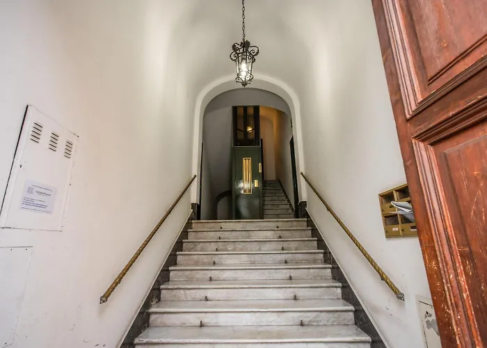 Beautiful 2 Guest house