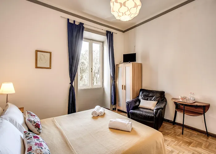 Guest house Beautiful 2