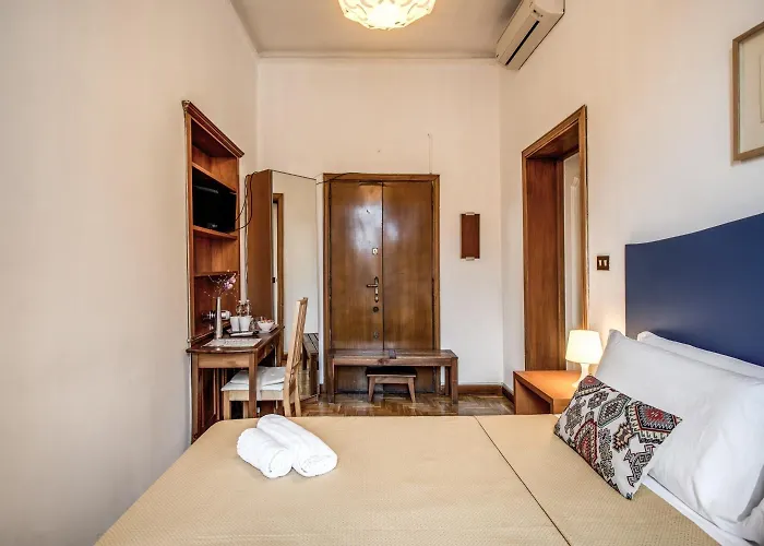 Guest house Beautiful 2 2*