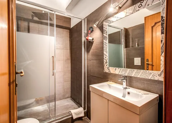 Beautiful 2 Guest house