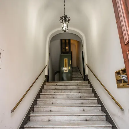 Beautiful 2 Guest house