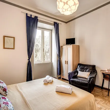 Guest house Beautiful 2