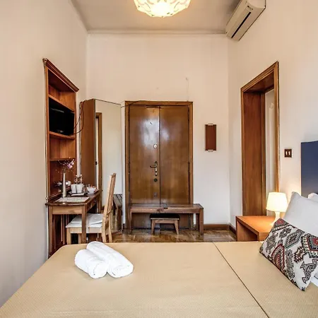 Guest house Beautiful 2 2*