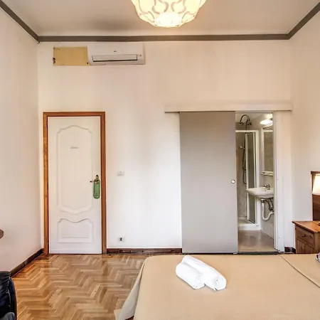 Guest house Beautiful 2 Rome