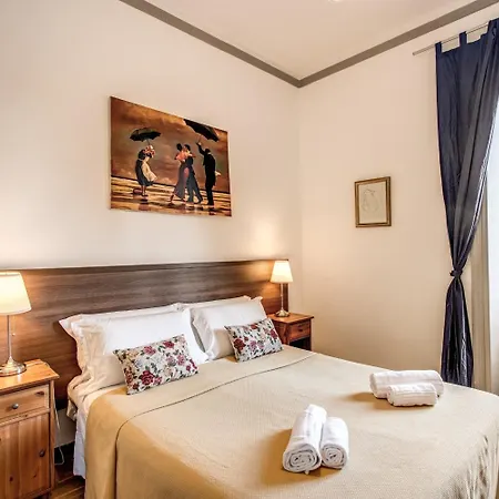 Guest house Beautiful 2