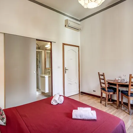 Beautiful 2 Guest house 2*