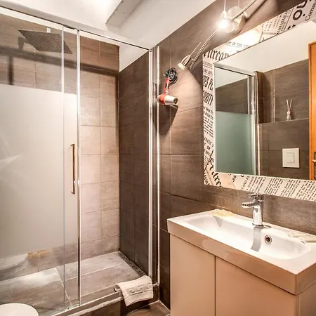 Beautiful 2 Guest house